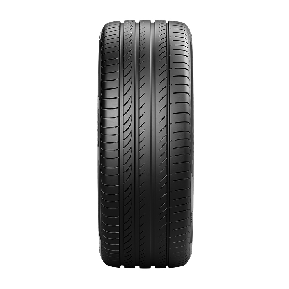 Автошина PIRELLI 245/40R19 POWERGY 98Y XL TL 