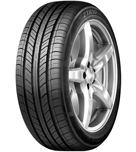 Автошина ZETA 205/45R16 ZTR10 87W XL TL 