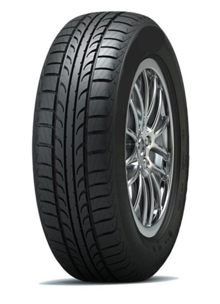 Автошина CORDIANT 185/65R15 TUNGA ZODIAK 2 92T TL 